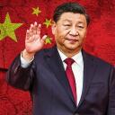 The Communistic Republic Of China Discord Server Icon
