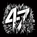 47th Street Gang