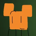 Baaren's UNOFFICIAL discord server