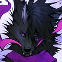 TarkTark! (ASMR)