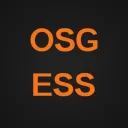 OSG e-Sports School