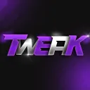 Tweak Development