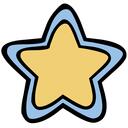 TopRipping Discord Server Icon