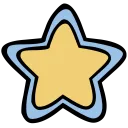 TopRipping