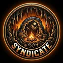 Syndicate