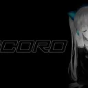 NOCORD