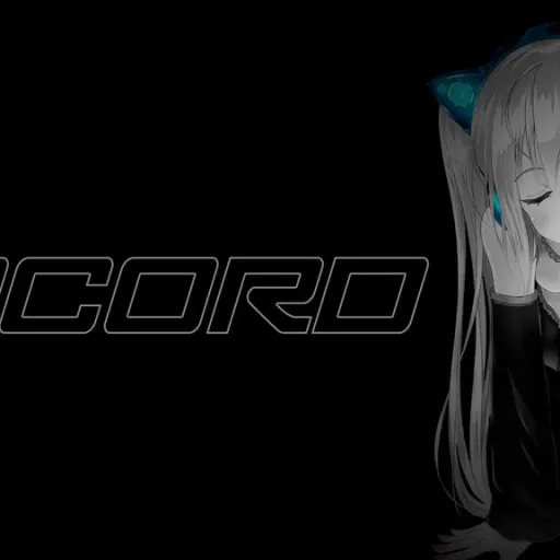 NOCORD — мониторинг Discord сервера, статистика и рейтинг