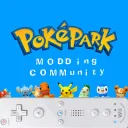 Poké Park Modding