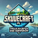 SkuteCraft