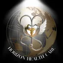 Horizon Healthcare. {RP}