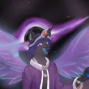Lunar/Mystic's Official Server
