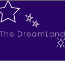 The Dreamland Discord server icon