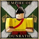 Empire of Dunrath