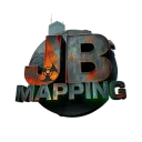 J.B Mapping