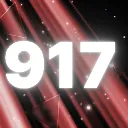 917 │ Community