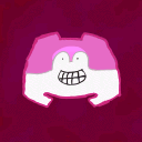 PiggyToon's Hangout