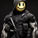 ChadOps