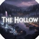 The Hollow Discord Server
