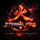 ♌ ETERNAL FIRE