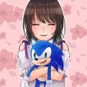 つねへのサーバー
