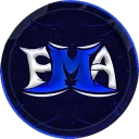 FMA store