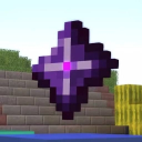 Netherstar SMP S3