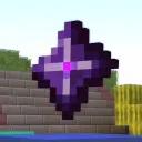 Netherstar SMP S3