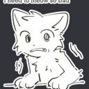 Interesting conglomerate Discord Server