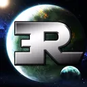 Elders of the Republic