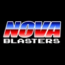 Nova Blasters