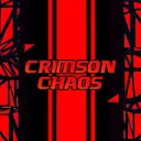 Crimson Chaos