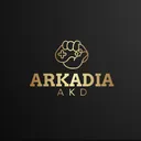 Arkadia's CRIB