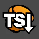 Team Skill Issue