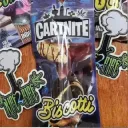 Cartnite Shop