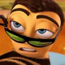The Bee's Knees