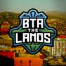 🌴LA BTA THE LAND SEMI RP🌴