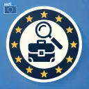 EU Careers