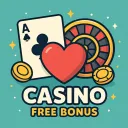 CASINO BONUSES