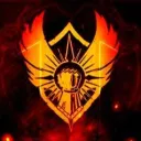 Geshden MMO's