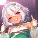 dopo orochi