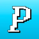 PHONING﹒Let's Connect