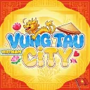 Vũng Tàu City