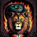 Lost Legion