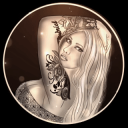   Veils of Midnight   Discord Server Icon