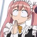 amies server 2 Discord Server
