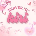 sv ni kiri