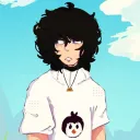 🧊 Igloo do Ragonezi