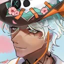 Ifa Mains ✦ Genshin Impact
