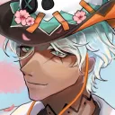 Ifa Mains ✦ Genshin Impact