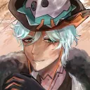 Ifa Mains ✦ Genshin Impact